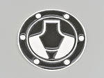 DAYTONA デイトナ フューエルCAP PAD NINJA250(13) カタログ品番：P092-9199 メーカー品番：97343