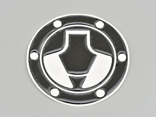 DAYTONA デイトナ フューエルCAP PAD NINJA250(13) カタログ品番：P092-9199 メーカー品番：97343