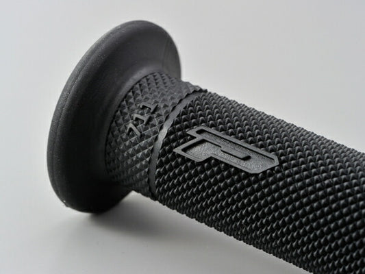 DAYTONA デイトナ PRO-GRIP＃711(ハード)ブラックOP カタログ品番：P095-2138 メーカー品番：99204