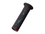 DAYTONA デイトナ PRO-GRIP＃838(ハード) レッド ブラック カタログ品番：P095-2145 メーカー品番：99208