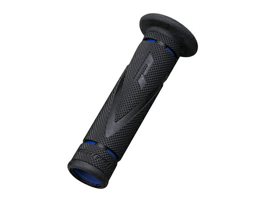 DAYTONA デイトナ PRO-GRIP＃838(ハード) ブルー ブラック カタログ品番：P095-2144 メーカー品番：99209