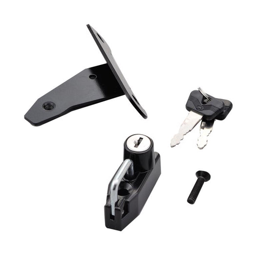 DAYTONA デイトナ ヘルメットホルダー CB650R CB650R カタログ品番：P094-6159 メーカー品番：92642