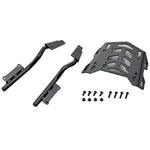 DAYTONA デイトナ マルチウイングキャリア CB650R(19) カタログ品番：P094-7356 メーカー品番：99072