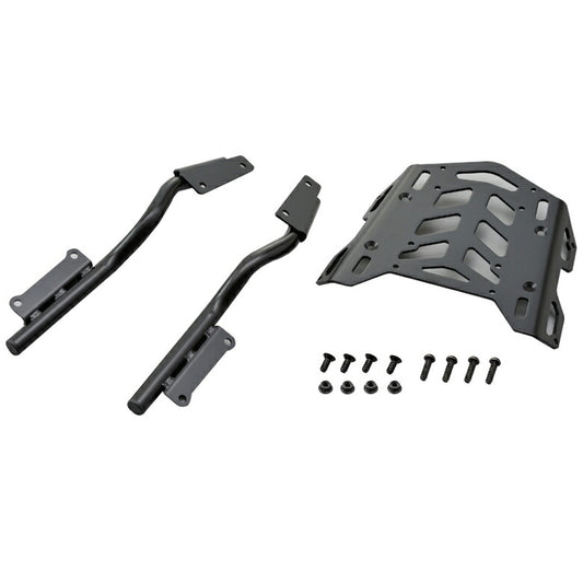 DAYTONA デイトナ マルチウイングキャリア CB650R(19) カタログ品番：P094-7356 メーカー品番：99072