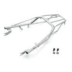 DAYTONA デイトナ クラシックキャリア W800 カタログ品番：P093-2854 メーカー品番：99178