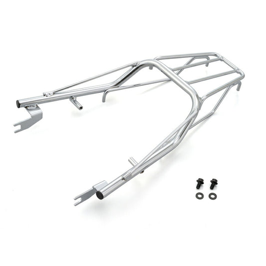 DAYTONA デイトナ クラシックキャリア W800 カタログ品番：P093-2854 メーカー品番：99178