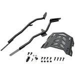 DAYTONA デイトナ マルチウイングキャリア CBR400R(19) カタログ品番：P094-7355 メーカー品番：99116