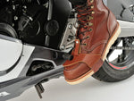 DAYTONA デイトナ ハズレニクイシフトパッド BR S カタログ品番：P093-2858 メーカー品番：99241