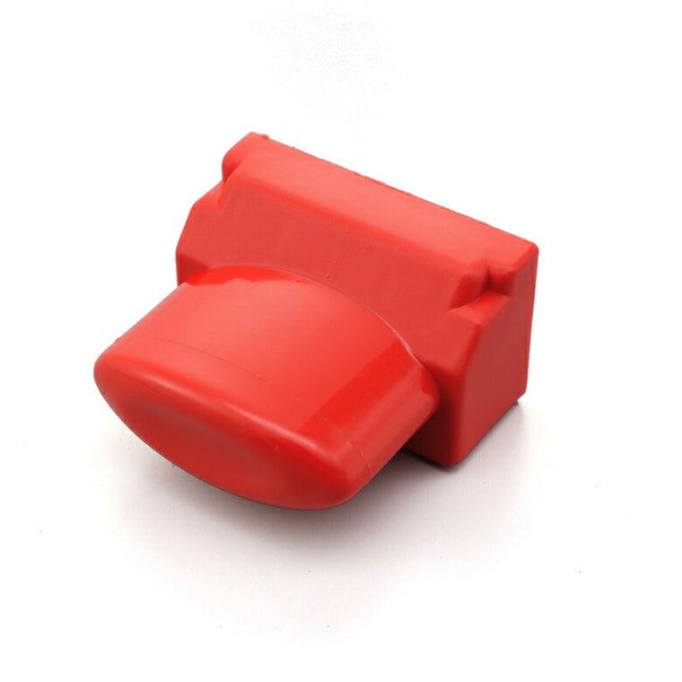 ジビ GIVI GIVI Z3005 ボタン アカ B32N カタログ品番：P093-2883 メーカー品番：99162