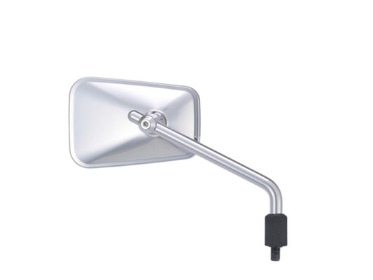 DAYTONA デイトナ CLASSICローミラークローム セイネジ07- カタログ品番：P097-0737 メーカー品番：98919