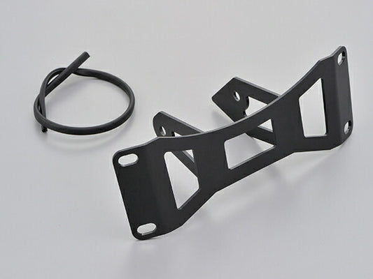 DAYTONA デイトナ バイザーステー CB650R(19) カタログ品番：P094-7346 メーカー品番：99238