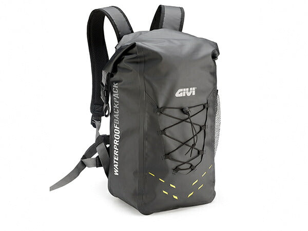 ジビ GIVI GIVI EA121ボウスイバッグパック カタログ品番：P095-2058 メーカー品番：99196