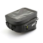 ジビ GIVI GIVI GRT715 ボウスイタンクバッグ カタログ品番：P095-5936 メーカー品番：99197