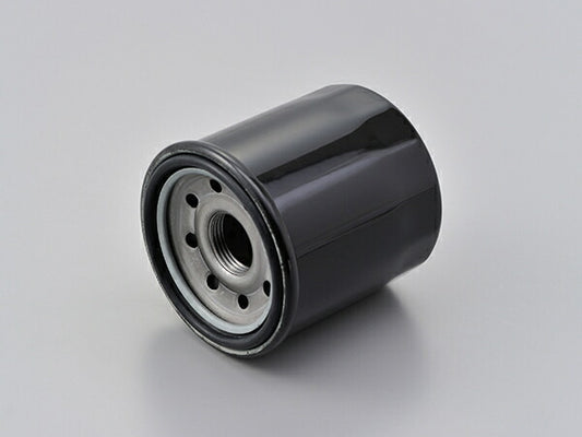 DAYTONA デイトナ リプレイスオイルフィルター ZZR1400 カタログ品番：P094-7375 メーカー品番：98739