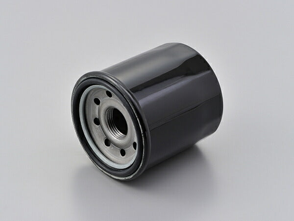 DAYTONA デイトナ リプレイスオイルフィルター ZZR1400 カタログ品番：P094-7375 メーカー品番：98739