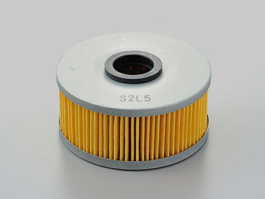 DAYTONA デイトナ リプレイスオイルフィルター FZR400 カタログ品番：P094-7370 メーカー品番：98740