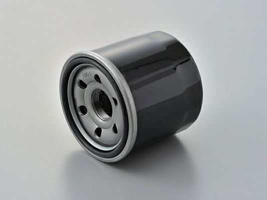 DAYTONA デイトナ リプレイスオイルフィルター バンディット250 カタログ品番：P094-7362 メーカー品番：98741