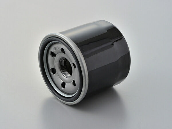 DAYTONA デイトナ リプレイスオイルフィルター バンディット250 カタログ品番：P094-7362 メーカー品番：98741