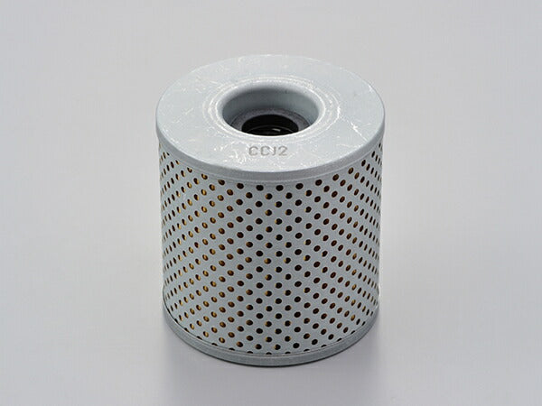 DAYTONA デイトナ リプレイスオイルフィルター 750RS Z750F カタログ品番：P094-7377 メーカー品番：98730