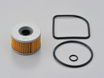 DAYTONA デイトナ リプレイスオイルフィルター CBX400F カタログ品番：P094-7364 メーカー品番：98733