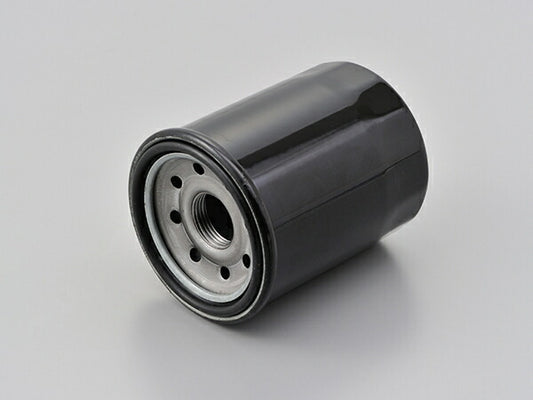 DAYTONA デイトナ リプレイスオイルフィルター FJR1300 カタログ品番：P094-7369 メーカー品番：98735