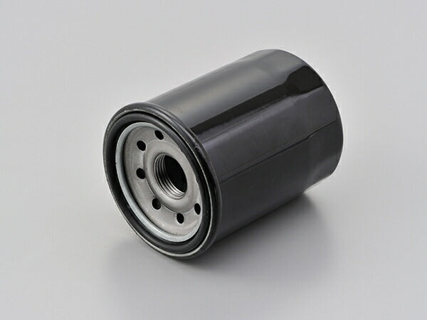 DAYTONA デイトナ リプレイスオイルフィルター FJR1300 カタログ品番：P094-7369 メーカー品番：98735