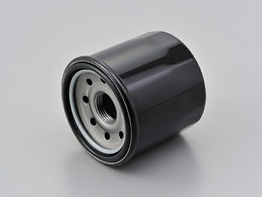 DAYTONA デイトナ リプレイスオイルフィルター CB1300SF-02 カタログ品番：P094-7366 メーカー品番：98737