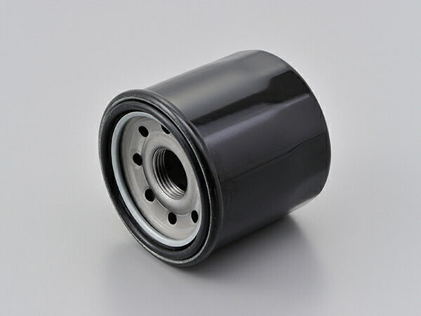 DAYTONA デイトナ リプレイスオイルフィルター CB1300SF-02 カタログ品番：P094-7366 メーカー品番：98737