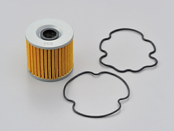 DAYTONA デイトナ リプレイスオイルフィルター GSXR400 R カタログ品番：P094-7371 メーカー品番：98738