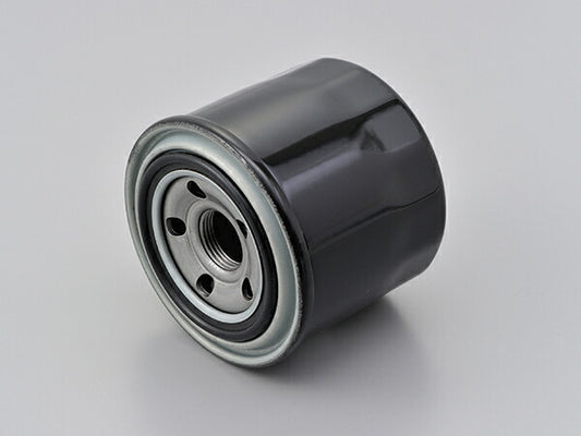 DAYTONA デイトナ リプレイスオイルフィルター CBX750F カタログ品番：P094-7365 メーカー品番：98742