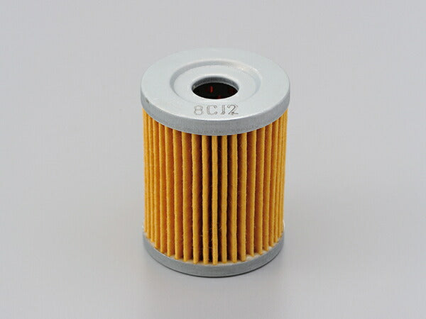 DAYTONA デイトナ リプレイスオイルフィルター マグザム カタログ品番：P094-7363 メーカー品番：98745