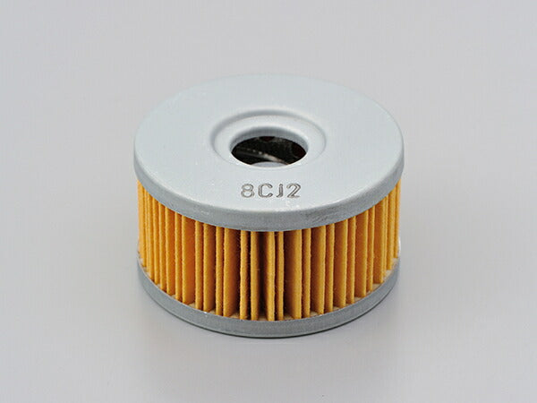 DAYTONA デイトナ リプレイスオイルフィルター グラストラッカー カタログ品番：P094-7361 メーカー品番：98746