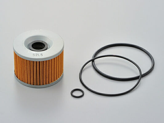 DAYTONA デイトナ リプレイスオイルフィルター XJR1300 カタログ品番：P094-7373 メーカー品番：98748