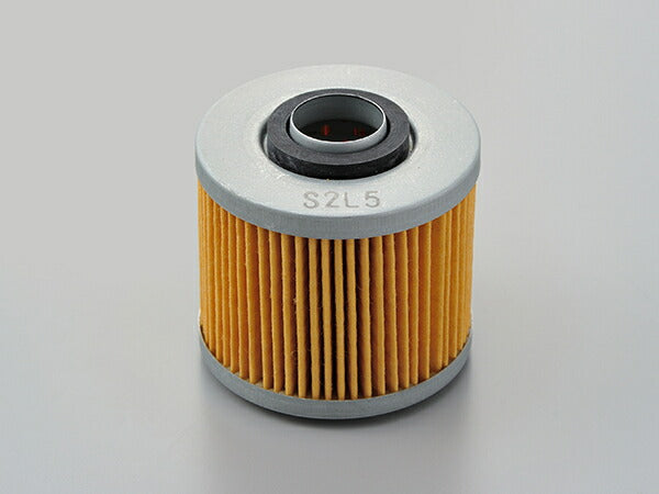 DAYTONA デイトナ リプレイスオイルフィルター DS400 SR400 カタログ品番：P094-7368 メーカー品番：98751