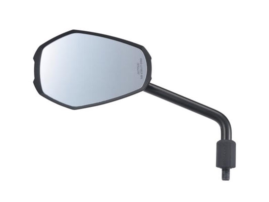 DAYTONA デイトナ エッジローミラーブラック セイネジ07ー カタログ品番：P097-0709 メーカー品番：99260