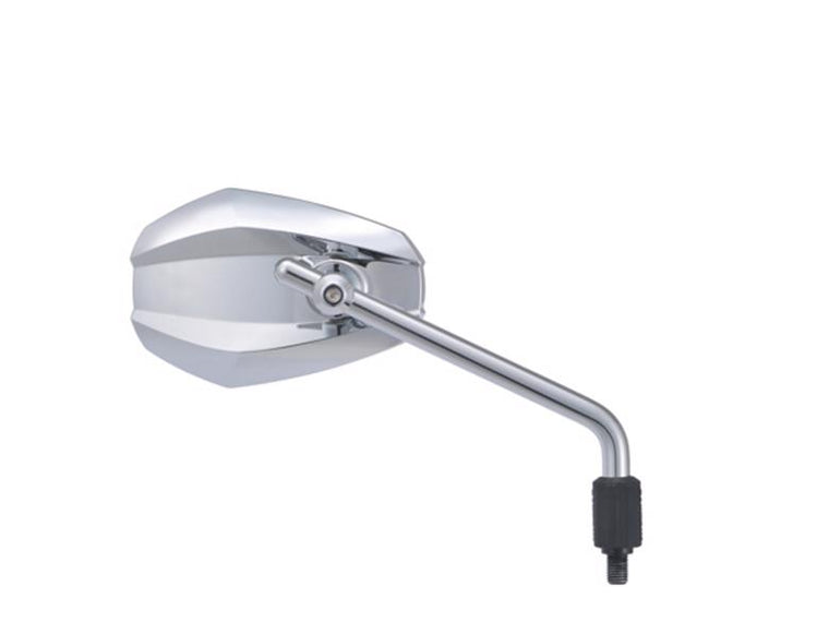 DAYTONA デイトナ エッジローミラークローム セイネジ07ー カタログ品番：P097-0706 メーカー品番：99259