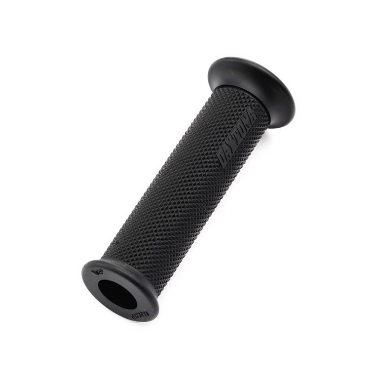 DAYTONA デイトナ GRIPPYGRIP D-BASE BK120 カタログ品番：P093-2887 メーカー品番：99261