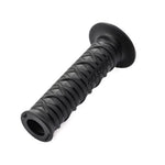 DAYTONA デイトナ GRIPPYGRIP KATANA B GRY 120 カタログ品番：P093-2895 メーカー品番：99266