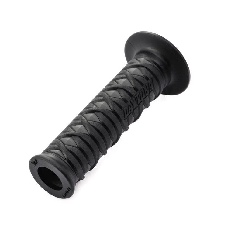 DAYTONA デイトナ GRIPPYGRIP KATANA B GRY 120 カタログ品番：P093-2895 メーカー品番：99266