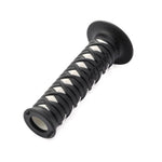 DAYTONA デイトナ GRIPPYGRIP KATANA BK W120 カタログ品番：P093-2898 メーカー品番：99268