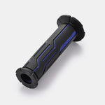 DAYTONA デイトナ GRIPPYGRIP D-LINE B BL120 カタログ品番：P093-2888 メーカー品番：99270