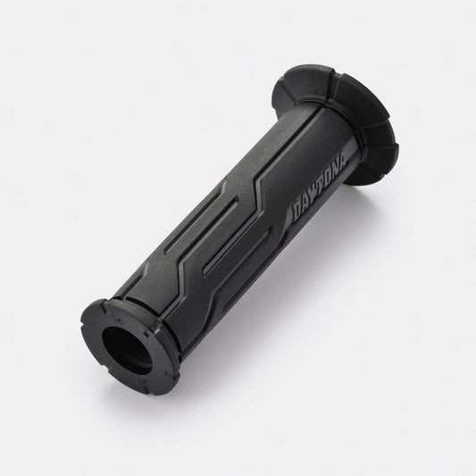 DAYTONA デイトナ GRIPPYGRIP D-LINE B GY120 カタログ品番：P093-2891 メーカー品番：99272