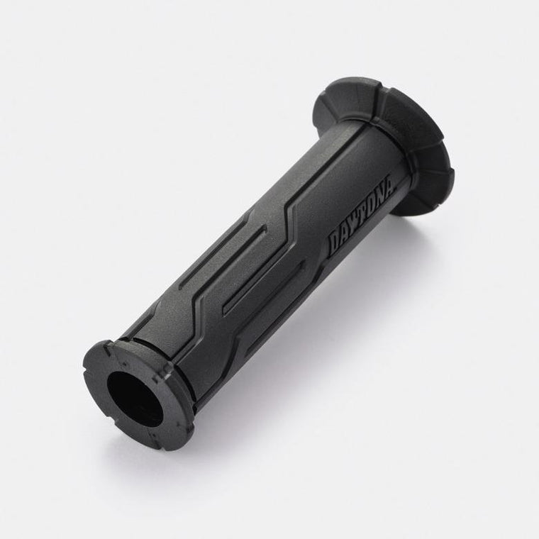 DAYTONA デイトナ GRIPPYGRIP D-LINE B B120 カタログ品番：P093-2889 メーカー品番：99273