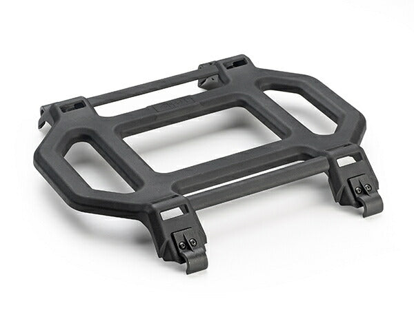 ジビ GIVI GIVI E165 ナイロンラックDLM30 46 カタログ品番：P095-2061 メーカー品番：99294