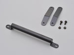 DAYTONA デイトナ マルチマウントバーFE シグナスB8S カタログ品番：P094-7357 メーカー品番：99278