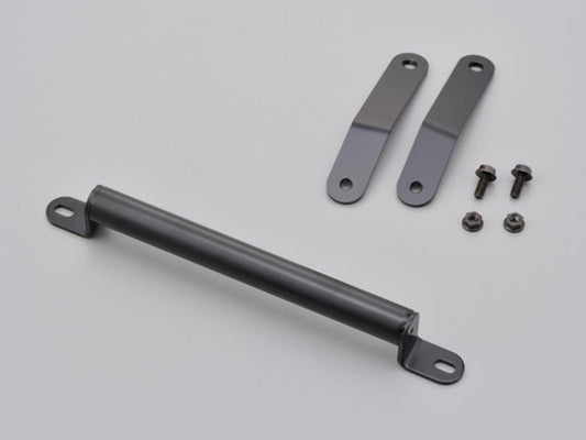 DAYTONA デイトナ マルチマウントバーFE シグナスB8S カタログ品番：P094-7357 メーカー品番：99278