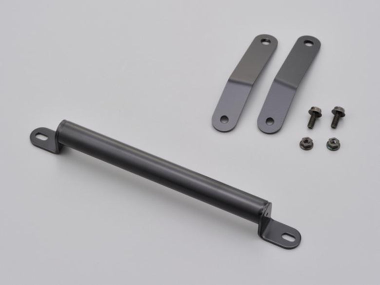DAYTONA デイトナ マルチマウントバーFE シグナスB8S カタログ品番：P094-7357 メーカー品番：99278