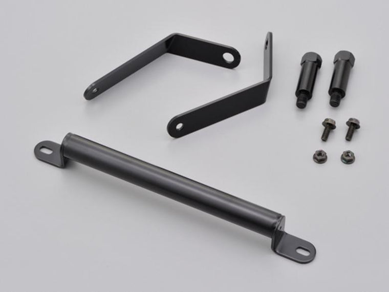 DAYTONA デイトナ マルチマウントバ-FE SWISH カタログ品番：P094-7358 メーカー品番：99245