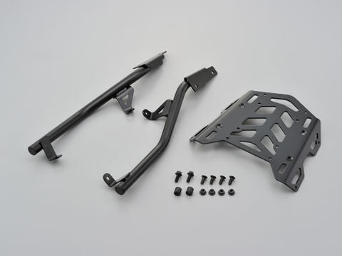 DAYTONA デイトナ マルチウイングキャリア シグナスX 19 B8S カタログ品番：P094-3706 メーカー品番：94809