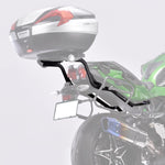 ジビ GIVI GIVI 4123FZ NINJA H2SX 18 カタログ品番：P095-5939 メーカー品番：99288